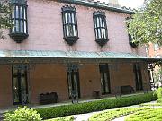 Savannah - Aug 2007 - 056